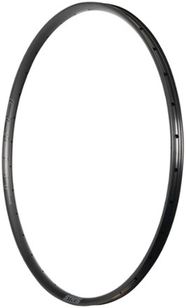 Crest MK4 Rim