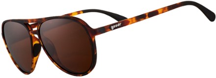 Mach G Polarized Sunglasses