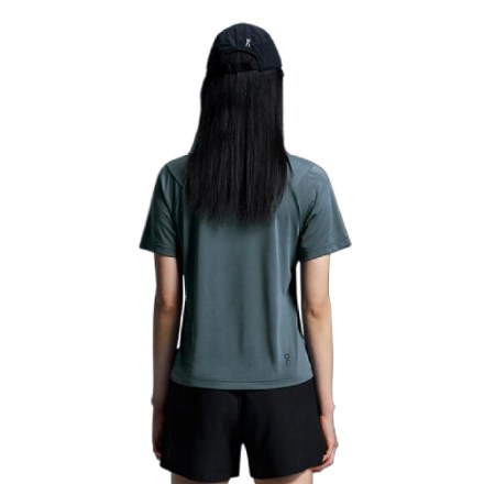 Trail-T Shirt - Women's