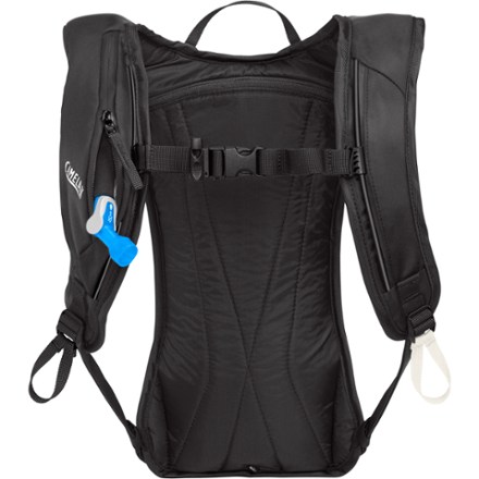 Zoid Snow Hydration Pack