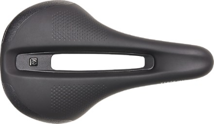 Verse Short Elite Trail Bike Saddle