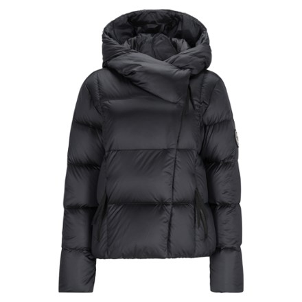 Calypso Down Jacket - Women's