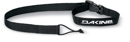 Standard Snowboard Leash