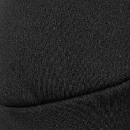 Ranger Fire Gloves - Men's