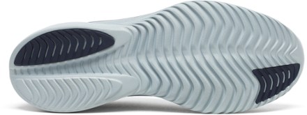 Kinvara 15 Road-Running Shoes - Men's
