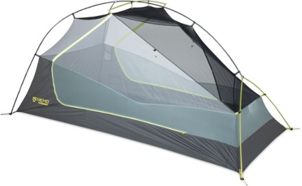 Dragonfly OSMO 2P Tent