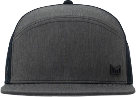 Trenches Icon Hydro Hat