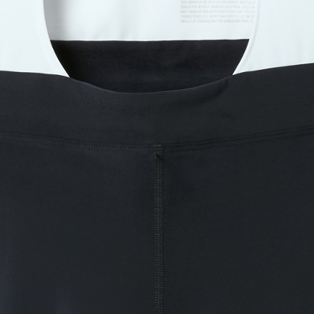 Core Cycling Bib Shorts - Women's