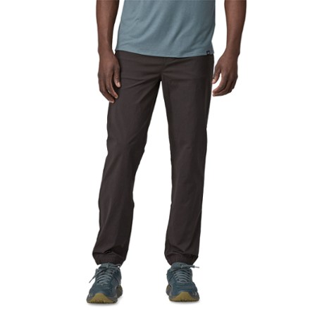 Quandary Joggers - Men's