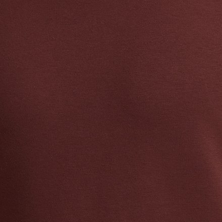 Spekter Pullover Hoody - Men's