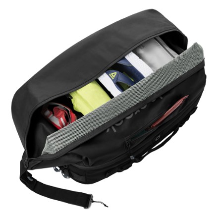 Tour Travel Pack 40 L