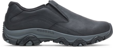 Moab Adventure 3 Moc Shoes - Men's