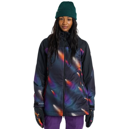 Lelah 2L Insulated Jacket - Women's