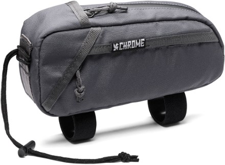 Holman Top Tube Bag