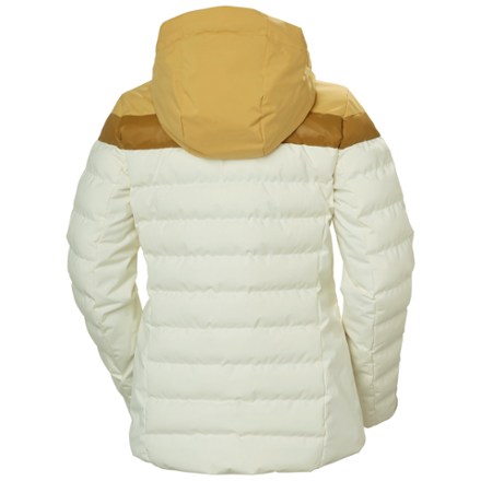 Imperial Puffy Insulated Jacket - Women's