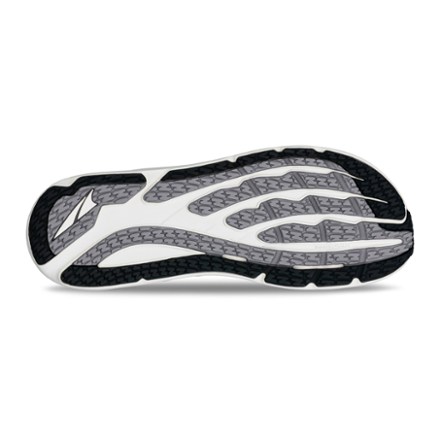 Paradigm 8 Road-Running Shoes - Men's