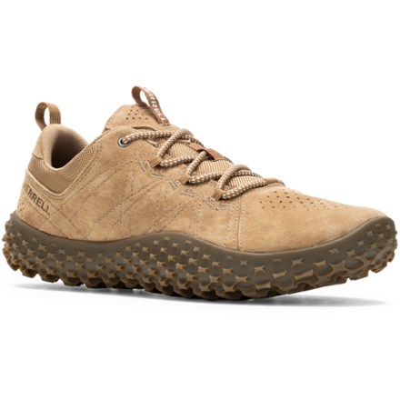 Wrapt Shoes - Men's