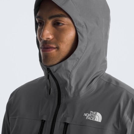 Terrain Vista 3L Pro Jacket - Men's