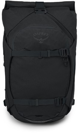 Metron 22 Roll-Top Pack