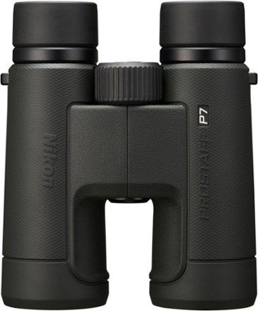 Prostaff P7 8 x 42 Binoculars