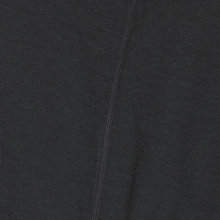 Lucie Base Layer Bottoms - Women's