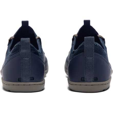 Loyak AC Water Shoes