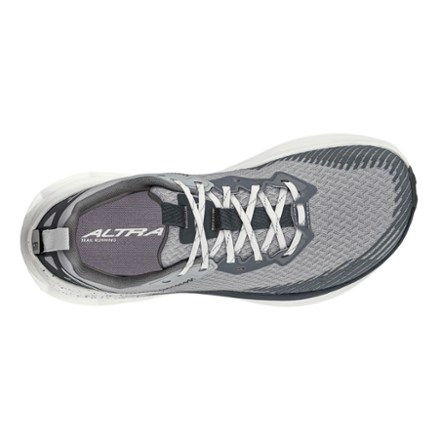 Experience Wild 2 Trail-Running Shoes - Women's