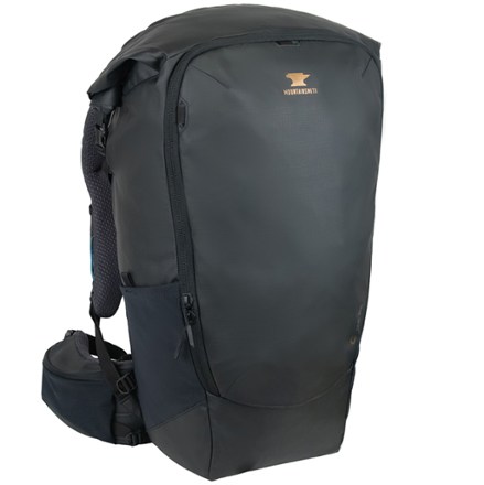 Cona 65 Pack