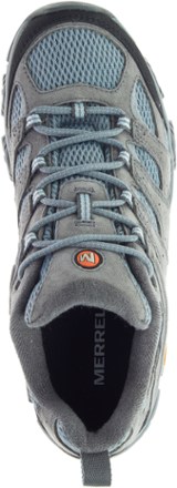 Moab 3 Hiking Shoes