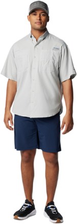 PFG Tamiami II Shirt - Men's