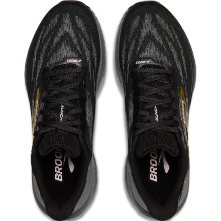 Launch 11 Road-Running Shoes - Men's
