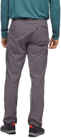 Swift Stretch Pants - Men's