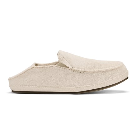Nohea Hulu Slippers - Women's