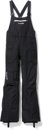 Stoker GORE-TEX 3L Bib Pants - Women's