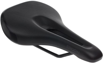 SM Sport Gel Bike Saddle - Women's