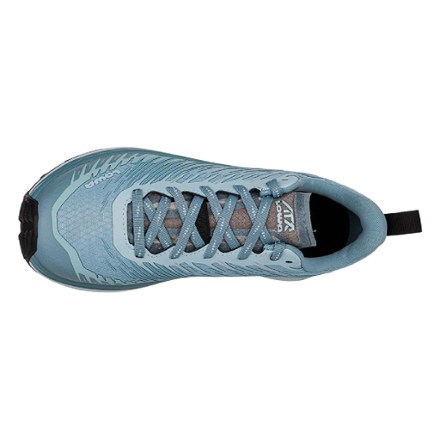 Fortux Trail-Running Shoes - Women's