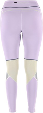 Louise 2.0 Tights - Women's