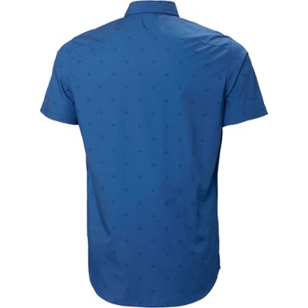 F2F Shirt - Men's