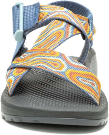 Mega Z/Cloud Sandals