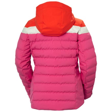 Imperial Puffy Insulated Jacket - Women's