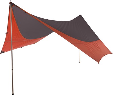 Deep Creek Tarp