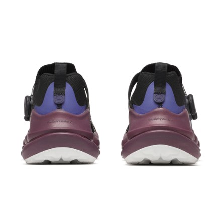 SpeedARC Surge BOA Hiking Shoes - Women's