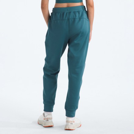 Performance Fleece Sweatpants - Women's