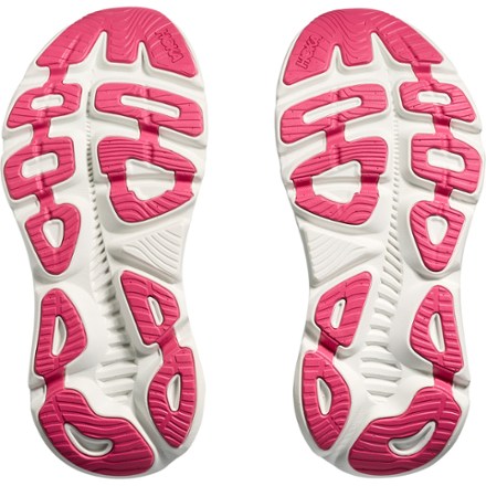 Gaviota 5 Road-Running Shoes - Women's