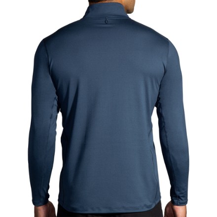 Dash Half-Zip 2.0 Shirt - Men's