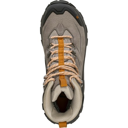 Bridger Ridge Mid GORE-TEX Hiking Boots - Women's