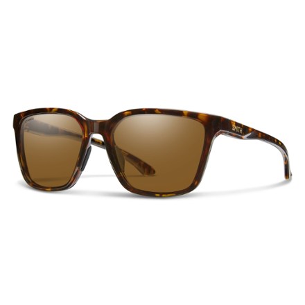Shoutout ChromaPop Glass Polarized Sunglasses