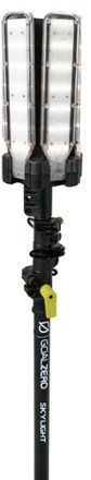 Skylight Portable Area Light