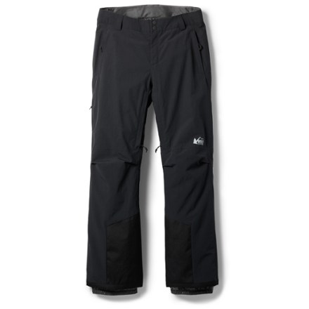 Powderbound Insulated Snow Pants - Women's