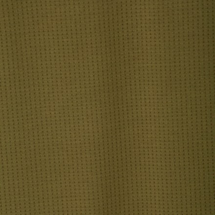 ThinkFast Mesh Shortsleeve T-Shirt - Men's